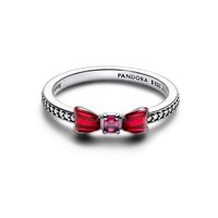 Anello Pandora Donna in Argento 193652C01-54 - 193652C01-52